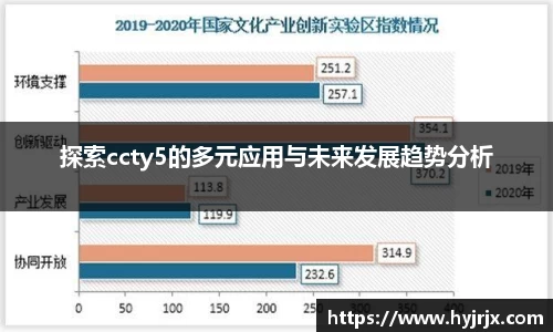 今年会首页